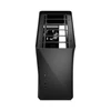 Kép 17/20 - Fractal Design Era ITX Fekete ablakos (Táp nélküli) mini-ITX ház