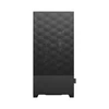 Fractal Design Pop Air RGB Fekete világos ablakos (Táp nélküli) ATX ház