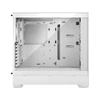 Kép 15/20 - Fractal Design Pop Air RGB Fehér ablakos (Táp nélküli) ATX ház