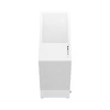 Kép 18/20 - Fractal Design Pop Air RGB Fehér ablakos (Táp nélküli) ATX ház