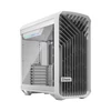 Kép 9/13 - Fractal Design Torrent Compact Fehér ablakos (Táp nélküli) ATX ház