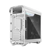 Kép 13/13 - Fractal Design Torrent Compact Fehér ablakos (Táp nélküli) ATX ház