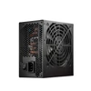 FSP 550W 80+ Hexa 85+ Pro