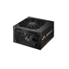 FSP 550W 80+ Hexa 85+ Pro