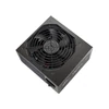 Kép 3/4 - FSP 850W 80+ Bronze Hydro K Pro