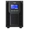 FSP PPF8001305 ChampTower LCD 1000VA UPS