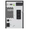 FSP PPF8001305 ChampTower LCD 1000VA UPS