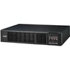 Kép 1/2 - FSP PPF10A0400 Clippers RT LCD 1000VA UPS