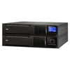 Kép 1/6 - FSP Eufo1.1K Eufo LCD 1100VA UPS