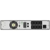 FSP Eufo1.1K Eufo LCD 1100VA UPS