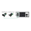 Kép 6/6 - FSP Eufo1.1K Eufo LCD 1100VA UPS