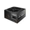 Kép 1/4 - FSP 750W 80+ Bronze Hydro K Pro