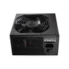 Kép 2/4 - FSP 750W 80+ Bronze Hydro K Pro