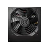 Kép 4/4 - FSP 750W 80+ Bronze Hydro K Pro