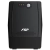 Kép 1/2 - FSP PPF6000601 FP1000 1000VA UPS