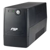 Kép 1/2 - FSP PPF12A0800 FP2000 2000VA UPS