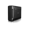 Kép 1/3 - FSP PPF3600210 Nano600 600VA UPS