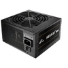 FSP 650W 80+ Bronze Hexa 85+ Pro