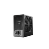 FSP 650W 80+ Bronze Hexa 85+ Pro