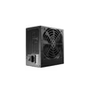 FSP 650W 80+ Bronze Hexa 85+ Pro