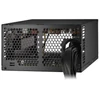 FSP 500W 80+ Gold Twins Pro
