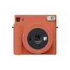 Kép 10/13 - Fujifilm Instax Square SQ1 narancssárga fényképezőgép