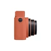 Kép 11/13 - Fujifilm Instax Square SQ1 narancssárga fényképezőgép