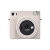 Kép 10/13 - Fujifilm Instax Square SQ1 fehér fényképezőgép