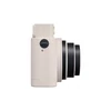 Kép 12/13 - Fujifilm Instax Square SQ1 fehér fényképezőgép