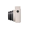 Kép 13/13 - Fujifilm Instax Square SQ1 fehér fényképezőgép