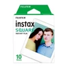 Kép 2/2 - Fujifilm Instax Square fényes 10 db képre film