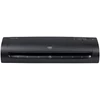 Kép 4/5 - Laminálógép, A3, 75-125 mikron, GBC "Fusion 1100L"
