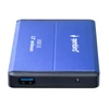 Gembird EE2-U3S-2-B 2,5