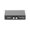Kép 2/5 - Gembird 2-port manual USB Switch