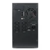Gembird EG-UPS-PS3000-01 PureSineWave LCD 3000VA UPS