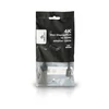 Kép 2/2 - Gembird 4K Mini DisplayPort to HDMI Adapter Cable Black