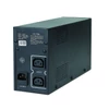 Gembird UPS-PC-652A 650VA UPS