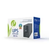 Kép 4/4 - Gembird UPS-PC-652A 650VA UPS