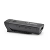 Gembird MP-GAMELED-M Gaming Egérpad