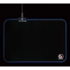 Gembird MP-GAMELED-M Gaming Egérpad