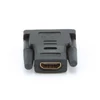 Kép 2/4 - PRC HDMI (Female) DVI-D (Male) adapter