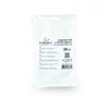 Kép 8/17 - Gembird A-USATA-01 External USB to SATA adapter for Slim SATA SSD/DVD