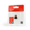 Kép 3/3 - Gembird BTD-MINI5 Bluetooth 4.0 USB Adapter Black