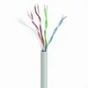 Kép 1/6 - Gembird CAT5e F-UTP Installation cable 100m Grey