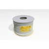 Gembird CAT5e F-UTP Intallation cable 100m Grey