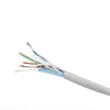 Kép 2/5 - Gembird CAT5e F-UTP Intallation cable 305m Grey