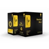 Kép 5/5 - Gembird CAT5e F-UTP Intallation cable 305m Grey