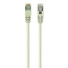 Gembird CAT5e F-UTP Patch Cable 1m Grey
