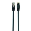 Gembird CAT5e F-UTP Patch Cable 2m Black