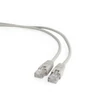 Kép 2/3 - Gembird CAT5e U-UTP Patch Cable 10m Grey